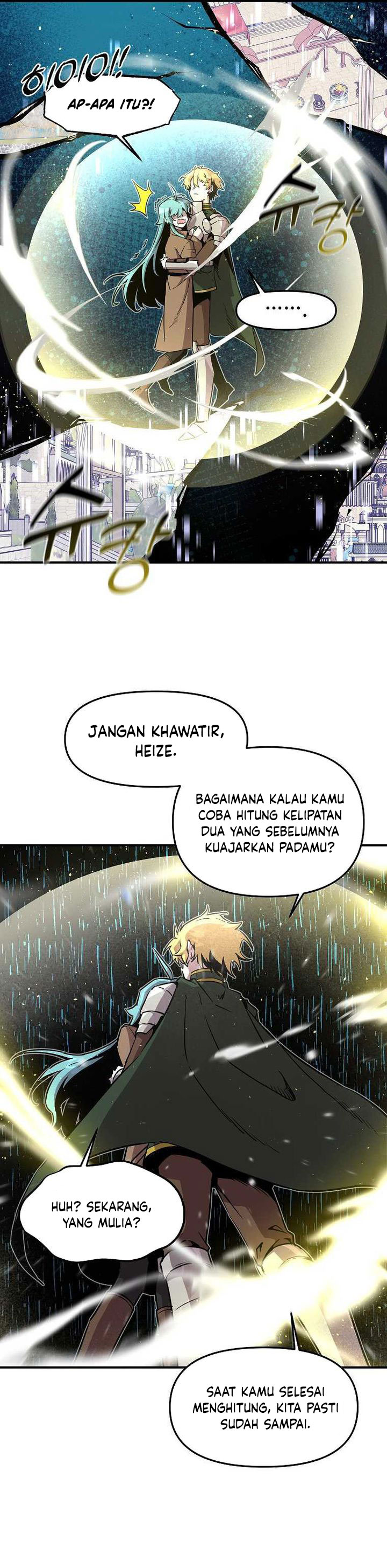 Dilarang COPAS - situs resmi www.mangacanblog.com - Komik i am player who suck alone 141 - chapter 141 142 Indonesia i am player who suck alone 141 - chapter 141 Terbaru 5|Baca Manga Komik Indonesia|Mangacan